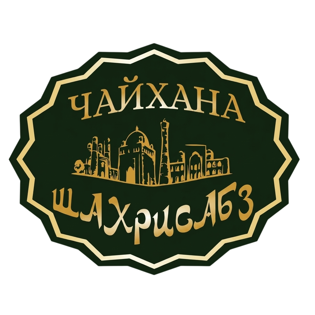 Шахрисабз